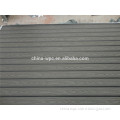 outdoor composite pvc wall panels